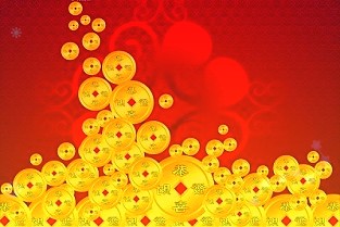 山东科技大学:“一人一策”破解家庭经济困难毕业生就业难