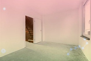 TCL科技:t5扩产完成后将成为全球规模最大的LTPS产线