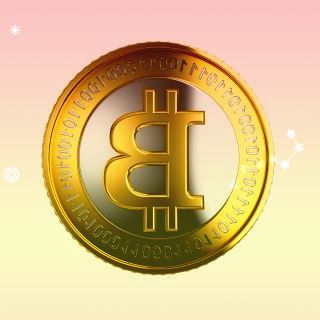 二连板卧龙地产:筹划资产重组具体交易方案仍需进一步协商和确定