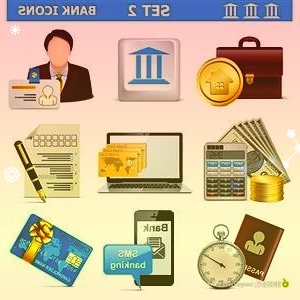 网易云音乐TV版上线:大屏沉浸式听歌,免费送3个月会员