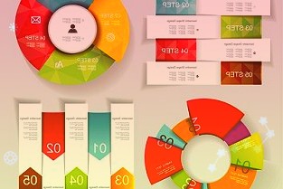 221米!世界第二高空冷塔在阳泉结顶