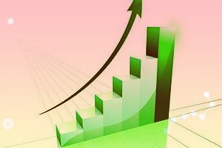 惠泰医疗收问询函:说明收购子公司净资产和净利润均为负但评估增值较高的合理