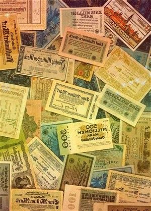 吉林化纤:子公司年产600吨1K、3K碳纤维项目第二条生产线开车成功