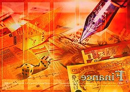 阳性患者无法买保险?释放新的投保信号还是在制造销售误导