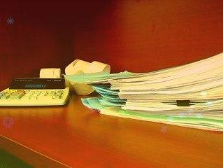 人类首次!不放化疗、不手术14名晚期癌症患者100%治愈!研究团队揭秘免