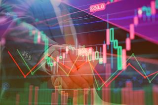 A股大逆转,原因找到了!10大基金公司火速解读
