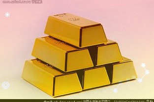 半导体:等风来,等花开