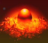 CHERRY樱桃收购游戏外设厂商Xtrfy