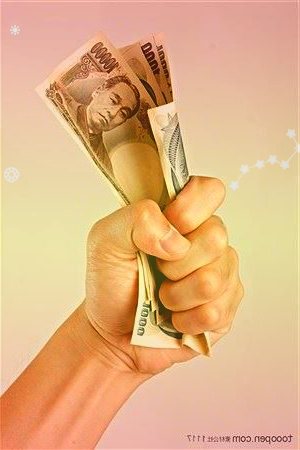 深圳RCEP服务中心正式揭牌,着力服务企业开拓国际市场