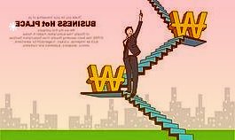 20%!广东多地下调首套房贷款最低首付比例;这一西部网红城市也调整了