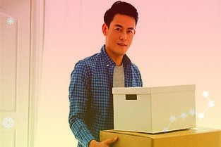 新冠抗原自测结果一键上传,“杭抗原”小程序正式上线