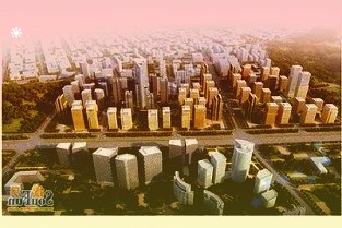 《我的世界:传说》上线Steam,2023年发售,首日加入XGP