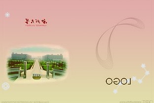 没有G3系列的MLA技术,消息称LG计划在CES2023上展示M3系列O
