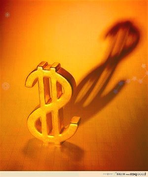 金风科技:北金所决定接受公司5亿元债权融资计划备案