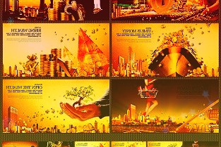 一个动作、无感过闸!北京公共交通票务系统完成升级已具备上线条件