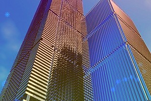 中国联通:11月“大联接”用户累计到达数85372.4万户,5G套餐用户