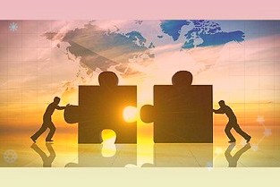 Canalys报告:一季度中国云计算市场规模同比增长21%达到73亿美元