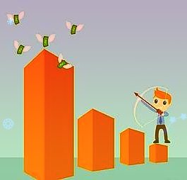 亿纬锂能:公司及子公司签订30亿元项目