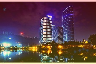 新兴装备:实控人将变更为陕西省国资委22日起复牌