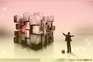 顺发恒业股份公司关于首次回购公司股份的公告