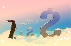 低位锚定内需巨大投资空间嘉实优享生活12月22日起出基