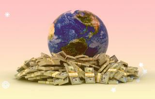 高盛:2023年美联储不会降息美国经济也能避免衰退