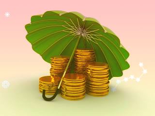 英特尔宣布1月10日正式推出第四代至强可扩展处理器