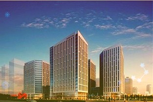 IDM化合物半导体战线扩大,正转向8英寸晶圆厂