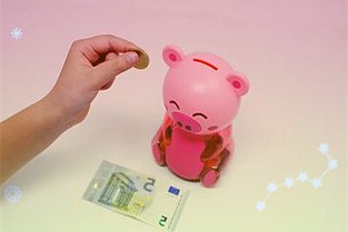 公用事业行业2022年中期策略:锂资源新增供应难言乐观上下游一体化企业为