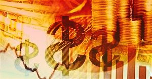 新宏泽:拟1.69亿元转让子公司96.53%股权