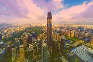 是否与恩捷股份存在关联关系?胜利精密收年报问询函