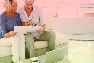360数科:稳定价格行动及稳定价格期结束