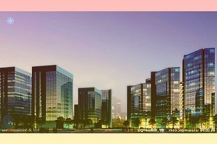 新华三H3CBookPro14商用笔记本电脑发布:搭载英特尔第12代酷睿