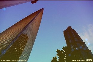 华为智选720智能空气净化器3s发布:除菌、除气溶胶、除过敏原,支持鸿蒙