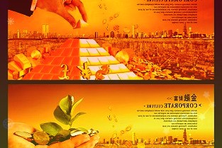 飞猪报告:端午旅游市场有序回暖酒店和乡村民宿订单量较“五一”翻倍增长