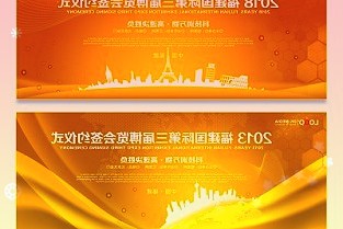 每年新增三万多病例,儿童肿瘤药稀缺,谁来帮助孩子“打怪兽”?