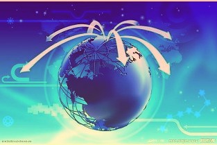 哈勃望远镜还能再战,NASA向更多民间太空公司请求抬升轨道的提案