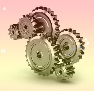 广汽埃安HyperGT预告:首发赛道级后驱驾控,首搭航天级红外遥感技术