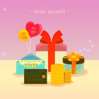 给我两分钟,VLAN入门很轻松