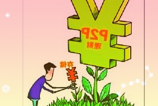汇嘉时代:公司受托管理委托方下属的“汇嘉时代阿拉尔购物中心”项目