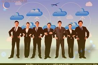 锐科激光:高端制造领域的相关激光器存在明显技术壁垒市场目前仍被海外厂商所