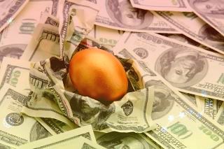 6月1日零时起,上海公共交通、网约车等恢复运营,需持72小时内核酸检测阴