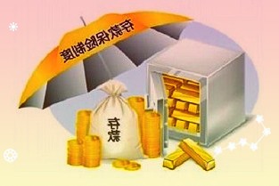 Win11学院:如何修复WindowsUpdate更新错误0x8024a