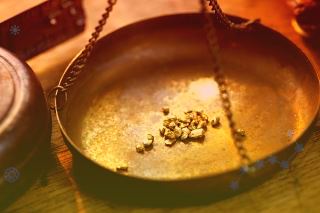 投资人出差忙?正经历“阵痛”,做好“随阳随躺”准备,对未来有盼头…