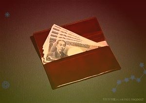 人保健康推出“健康福”终身重疾险,入选蚂蚁保“金选”保险
