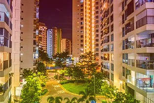 消息称拼多多搁置赴港上市计划,满帮集团取消