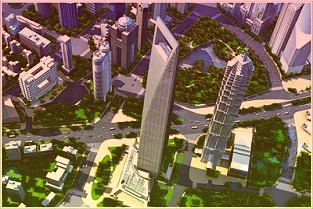 中国大陆第八家:武汉索尼直营店正式开业,总面积670平方米