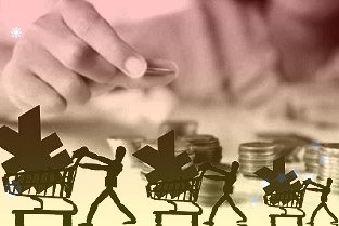 美联储会议纪要公布,美股全线上扬!纳指涨1.51%