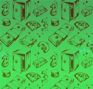 阿维塔公布新年权益,提供首任车主终身整车质保等