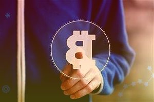 ST澄星录得8天6板
